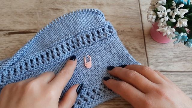 СП "Вязальные гонки"//Продвижение. смотреть онлайн