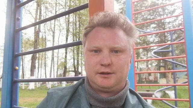 Турция Я Сам Себе Гид.