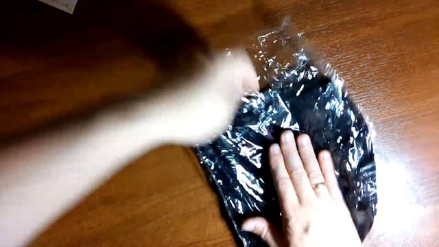 Шапка с AliExpress смотреть онлайн