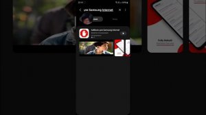 Adblock для Яндекс браузера на телефоне 2024