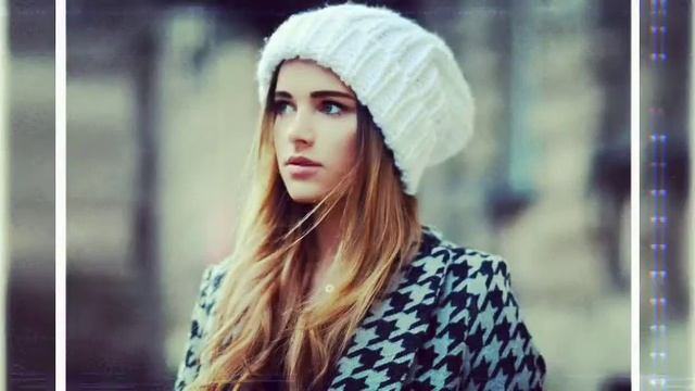 Италия🇮🇹шапки осень зима 2021-2022🇮🇹Хельсинки и помпон снова с нами#shorts