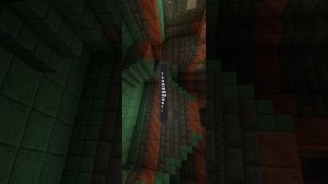 как скачать мод дженни на андроид