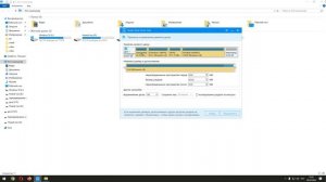 Клонируем систему, диск, раздел