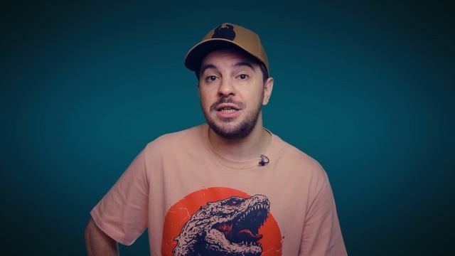 МИЛЛИОН КУБИТОВ на чипе: Majorana-1 смотреть онлайн