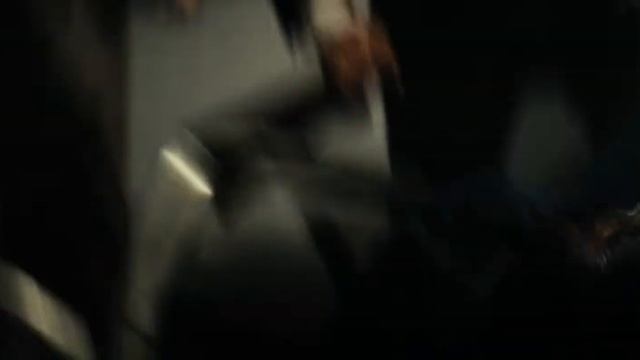 Охотники на гангстеров Эльдорадо Траст смотреть онлайн