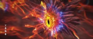 Дорогой звёзд 6 Сезон 14 Серия - Превью (Аниме-Мультсериал 2025)