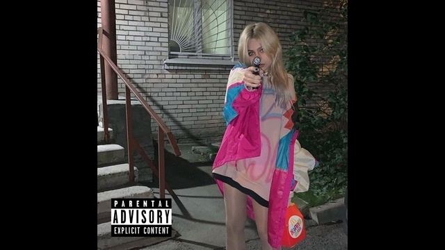 [FREE] CUPSIZE x madk1d x Pop Punk Type Beat — «podezdnaya» смотреть онлайн