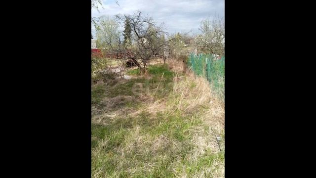 Кусинское сельское поселение, садоводческое некоммерческое товарищество Чайка, 7-я улица смотреть онлайн