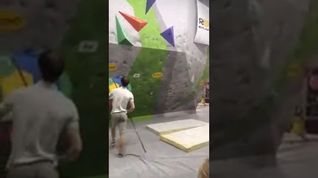 Рубцов 4 тр смотреть онлайн