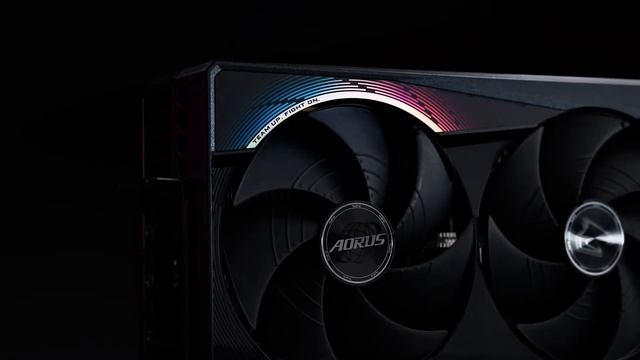 NVIDIA RTX 50 - ПЛОХИЕ НОВОСТИ смотреть онлайн