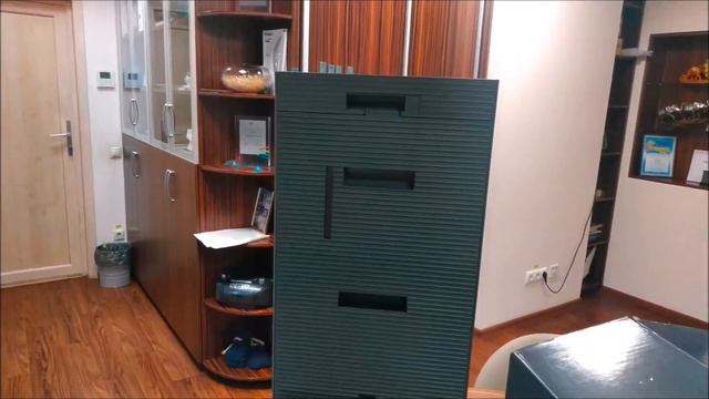 Очищувач повітря Daikin MCK70ZVM-W / MCK70ZVM-H