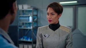 Могучие рейнджеры Звероморферы 27 сезон 3 серия/Power Rangers Beastmasters Season 27 episode 3