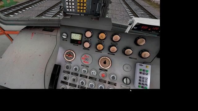 ГАЙД как запустить ЧС2-216 в RTS (знаю что было много гайдов про чс2) смотреть онлайн