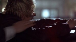 National Treasure (Сокровище нации) - Nicolas Cage, Sean Bean, Harvey Keitel, Oleg Taktarov, 2004