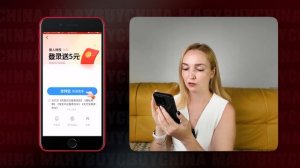 Как зарегистрироваться на 1688 через Alipay?