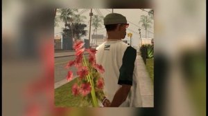 Toxi$ – Я прыгаю в тахо (speed up)