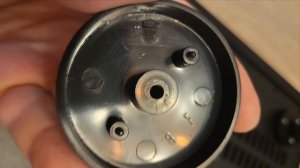 Легкий аудиотюнинг усилителя Premiera A3S