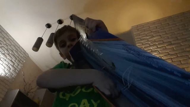 Nerf обзор оружия шарп фаер смотреть онлайн