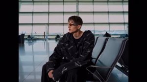 AEROFLOT 143 – Navai ft. Элджей | Mood video 2025