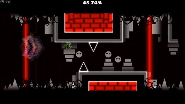 Necropolis 94% худший слив смотреть онлайн