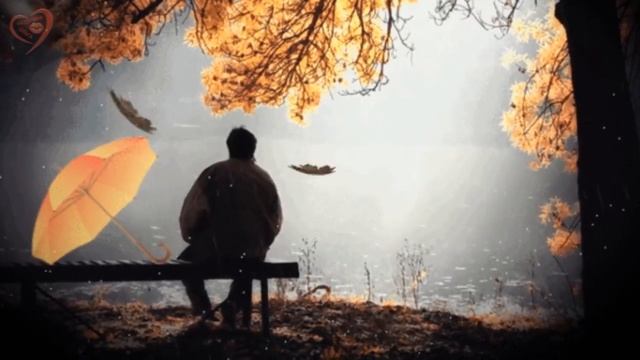 песня супер! ТИШИНЫ ХОЧУ,ТИШИНЫ смотреть онлайн