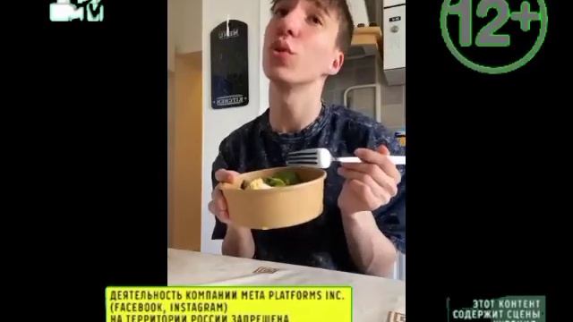 Программы передач (Тимофей ТВ Андрей, 23.07.2023, 11:00) смотреть онлайн