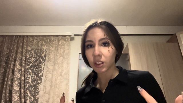 VLOG: ЕГЭ / ИТОГОВОЕ СОЧИНЕНИЕ 2024 / РЕЗУЛЬТАТЫ / АНДРЕЕВА. смотреть онлайн