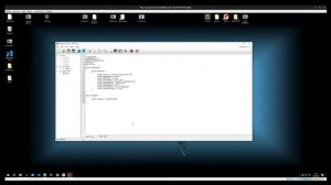 Простой Реверс инжиниринг Crackme с github