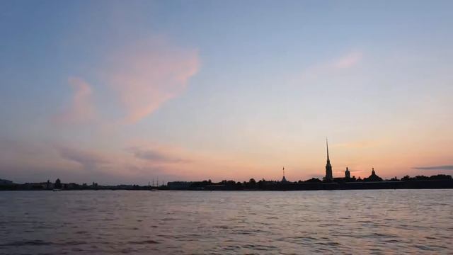 Пробуем камеру FUJIFILM X-M1 в Time Lapse съемке