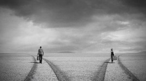 Аман бол суйгонум - /Кыргызча ырлар /Кыргызские песни /?