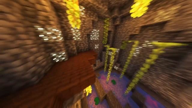 изменения канала смотреть онлайн