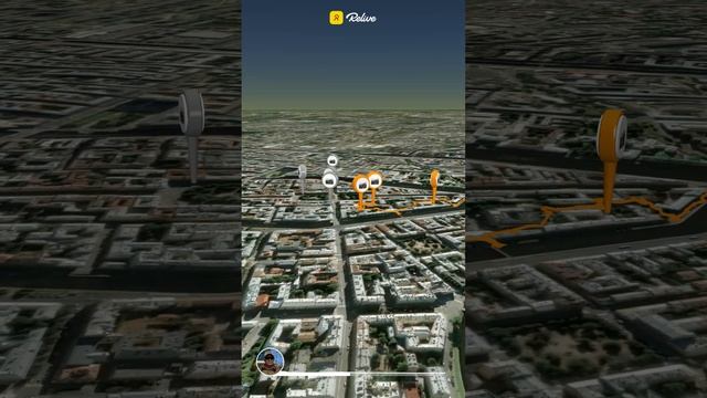 Большая Коломна_май_2025