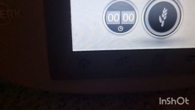 Вот и четверг, решила с утра пирожков на жарить, мой за?