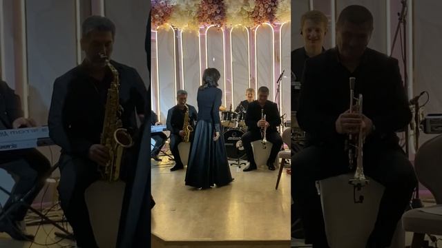 Зарема ханум акан сувлар смотреть онлайн