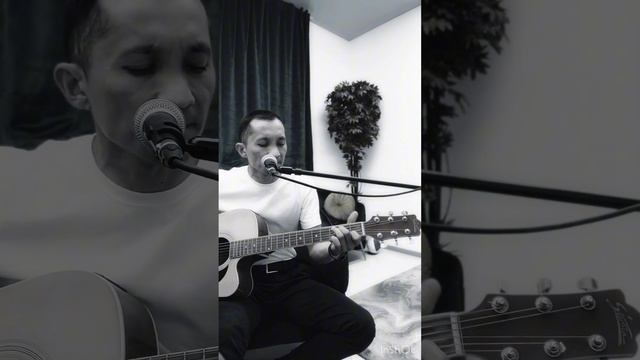 В последний раз (Мальчишник)Текст и аккорды в описании смотреть онлайн