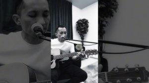 В последний раз (Мальчишник)Текст и аккорды в описании