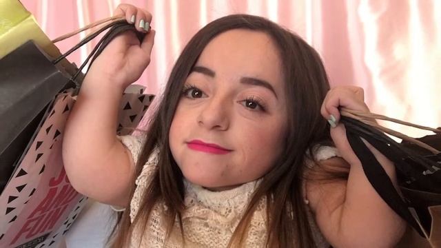 6 ЮТУБЕРОВ В СУЩЕСТВОВАНИЕ КОТОРЫХ НЕВОЗМОЖНО ПОВЕРИТЬ смотреть онлайн