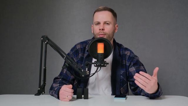 Выбираем портативный источник звука за 200$ смотреть онлайн