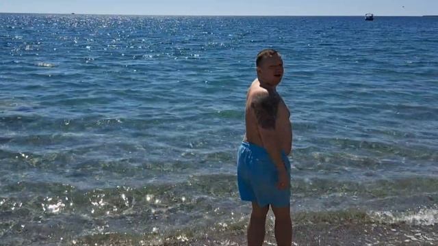 Поздравление с юбилеем Артема 2024 (PS версия) смотреть онлайн