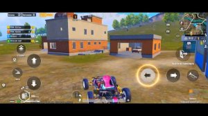 ЧУВСТВИТЕЛЬНОСТЬ PUBG MOBILE БЕЗ ГИРОСКОПА 2024 | СЕКРЕТ РАСК