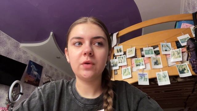 мой VLOG / сдаю ЕГЭ 2025 / Как сдать на высокие баллы ЕГЭ?! смотреть онлайн