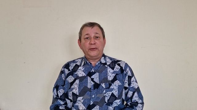 актёр театра и кино Игорь Карпиевич смотреть онлайн