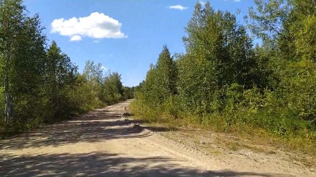 УСТЬ ВОЯ ХОЗЯЙКА БРУСЯНОЙ ГОРЫ смотреть онлайн