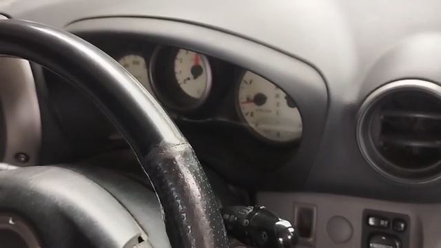5423.mp4 смотреть онлайн