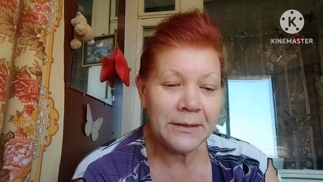 Болталка (купила печенье, размышления о школе, сбывает