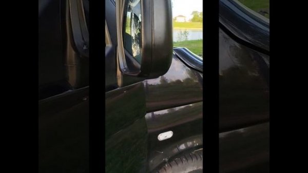 Автомобиль Volkswagen Multivan 2.5 AT, 2004