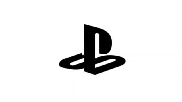 Заставка Плейстейшен с эффектами №1. Playstation screensaver with ef смотреть онлайн