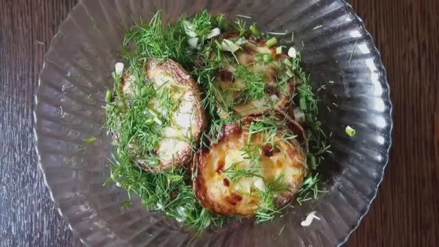 Быстро и вкусно