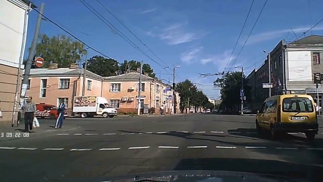 Запись CUBOT K6000 смотреть онлайн