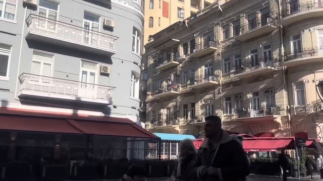 БАКУ🔥КУТАБЫ.ПАХЛАВА.ЦЕНТР ГОРОДА БАКУ#azerbaycan#baku#yummyfood#